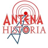 Canal de Antena Historia