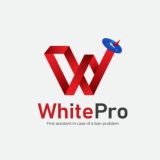 WhitePro - Вайты| Преленды| Крео
