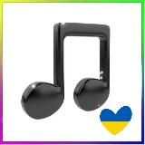Ringtonе 🎵