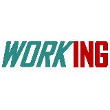 HR Работа