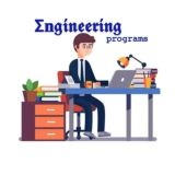 Engineering Programs