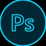 Photoshop Tutorials & Graphic Design
