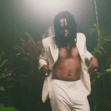 Kamer 237 Stream 🇨🇲