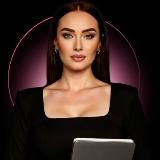 МАРИЯ | КИТАЙ | ЗАРАБОТОК