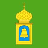 Новости Пушкино