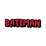 BATEMAN | Онлайн магазин кроссовок