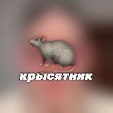 мейнстрим