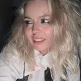 Анна Мяу и Эквадор