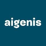 Aigenis News