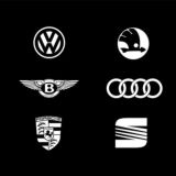 Vag Club