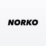 NORK4CH