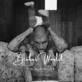Justin Bieber | جاستین بیبر