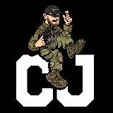 Сіджик ꑭ