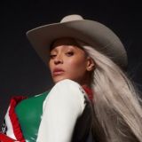 BEYONCÉ TRIBE 🐝