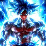 Gohan Insider Calls