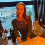 Жизнь_Стюши | Stusha’s_life