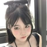 腾龙娱乐/新盛娱乐/PG电子/百家乐