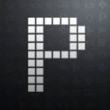 Ofertas Pixelania