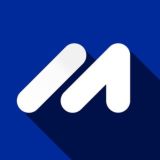 MAX16 БЛОГ ТРЕЙДЕРА