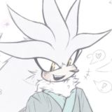 ╼𝐄𝐬𝐭𝐚𝐭𝐞 𝐝𝐚𝐫𝐥𝐢𝐧𝐠𝐜𝐡𝐞𝐫𝐫𝐲𝟖╾