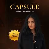 Capsule КАПСУЛА 💗