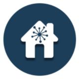 Новости MBoard