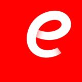 ExTrade - 中文