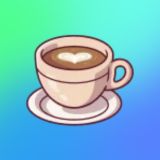 ☕️🇬🇧 Schengen Visa Gossip Chat | The Appointment Tracker