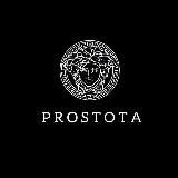 P R O S T O T A