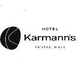 Karmann's Hotel