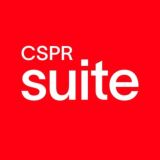 CSPR Products Suite