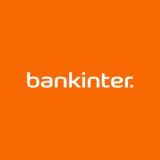 Blog Bankinter 💰 Finanzas Personales y economía familiar (vivienda, ahorro, inversión...)