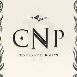 CNP | Crypto NFT projects