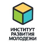 IRM community