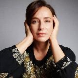 Лиза Рачевская