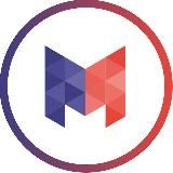 Метрика Недвижимость Тюмень