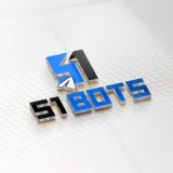 🇧🇩 S1 BOTS />