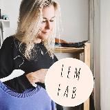 Лерка LEM_FAB