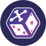 Crypto Dapp