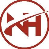 Картновости 🗞