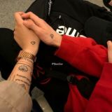 Forever