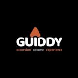 Guiddy Calendario della settimana