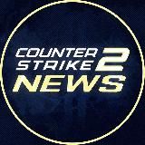 m0NESY NEWS