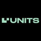 Units.Network Community Chat 2