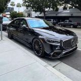 Dark_auto