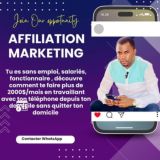VISION BUSINESS 360
