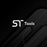 ST AGGREGATOR