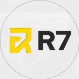 R7 | Бонусы | Промо
