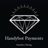 Handybot Payments (H. Mining)