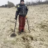 Мусорщик